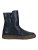 Naturino Stiefel in Blau