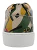 Dogo Sneaky Sneaker - Beauty in Chaos in Beige