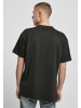 Mister Tee T-Shirts in black