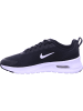 Nike Sneaker in schwarz