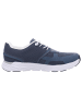 rieker Sneaker in blau