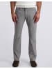 Pierre Cardin Hose Lyon in Sharkgray