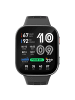 Amazfit Smartwatch Bip Max in silber
