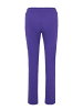 Joy Sportswear Hose AMELLE in ultra violet