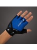 Chiba BioXCell Air - Radhandschuhe kurz,