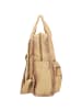 Greenburry Aviator Rucksack 38 cm in camel