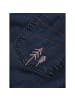 Chillaz W FUJI 2.0 3/4 PANT in Blau