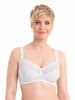 Anita BH für Damen in uni