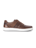 Gabor Sneaker low in braun