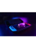 uRage für Switch, Schwarz in Schwarz