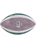 Select Ball "American Football V26" in Blau
