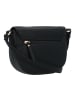 Gabor Melora Umhängetasche 20 cm in black