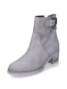 Gabor Stiefeletten in Taupe