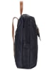 PICARD Rucksack Sonja S in Midnight