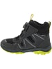 superfit Jupiter Boots Grau