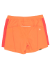 Jack Wolfskin Shorts Passion Trail Running