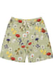 Walkiddy Shorts Wild Flowers - Shorts