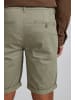 !SOLID Chinoshorts SDJim Light Chino in Grün