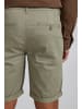 !SOLID Chinoshorts SDJim Light Chino SHO - 21106444 in grün