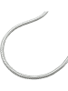 Gallay Kette 1,3mm Silber 925 40cm in silber