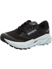 Brooks Running Laufschuh in schwarz