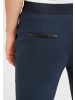 Fransa Stoffhose FRZacity 2 Pants - 20606077  Stoffhose in blau