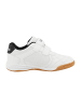 Kappa Sneakers Low 95K0233002 in weiß