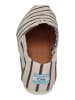 TOMS Espadrilles ALPARGATA in bunt