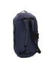 Jack Wolfskin All-In 65 Weekender Reisetasche 70 cm midnight sky
