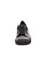 Gabor Schnürschuhe in schwarz