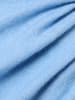 SAMSOE & SAMSOE Pullover Nola in hellblau - 0005