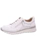 Caprice Sneaker  in Weiß