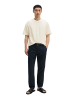 Marc O'Polo DfC T-Shirt relaxed in Silky White