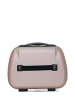 Hero Kosmetikkoffer LANZAROTE in Rosa (9L)