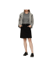 S.OLIVER RED LABEL Pullover in Grau