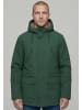 Derbe Winterjacke Festholm in edenslashcobblestone