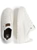 G-Star Raw Lhana II Cup Low Sneaker white