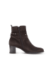 Gabor Stiefelette in braun