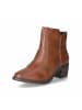 rieker Ankle Boots in Braun