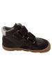 KOEL Barfußschuhe Kabiel 3.0 Wodfelt weit in Beige