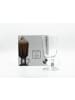 Pasabahce 4tlg. Irish Coffee-Glas 280ml in Transparent