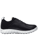 Ganter Sneaker für Herren in uni