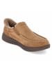Skechers Slip-Ins Mokassins MURETTE in braun