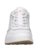 Josef Seibel Sneaker Clint 03 in weiß