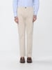 SIVIGLIA Hose 10364849815894 Beige