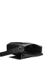 Momodesign  Umhängetasche in BLACK