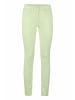 Hessnatur Hose in lime