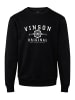 VINSON Pullover VMToke in Tap Shoe
