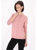 usha BLACK LABEL Women Cardigan in vintage rose