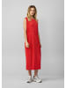 s.Oliver Kleid in 3090_rot
